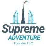 supreme adventure tourism